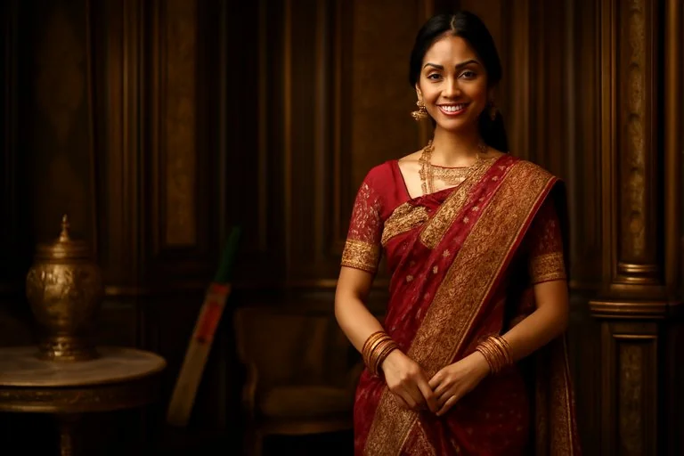 a71 গেটস অব অলিম্পাস স্ক্রিন