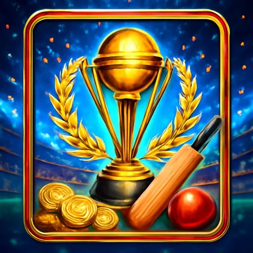 a71 ফিল্ডার ক্যাচ ধরার মুহূর্ত