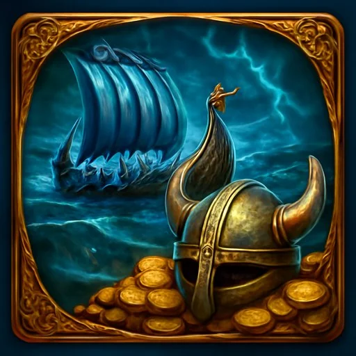 a71 Offer Guide